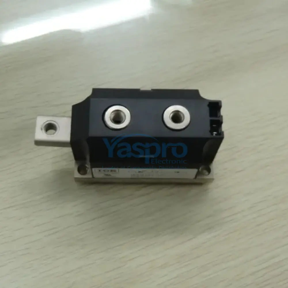 IRKH161-16 IR Thyristor Module 160A 1600V