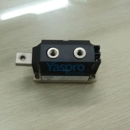 IRKH161-16 IR Thyristor Module 160A 1600V