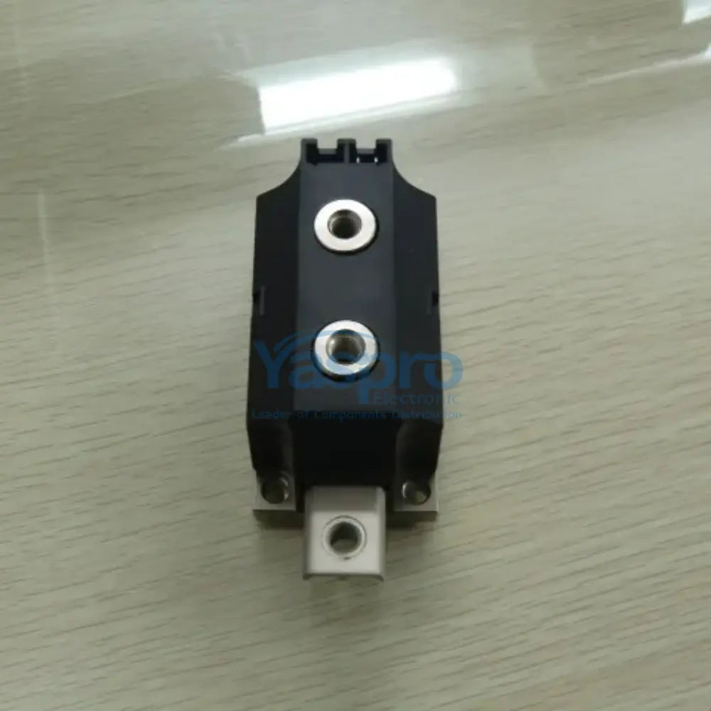 IRKH161-16 IR Thyristor Module 160A 1600V