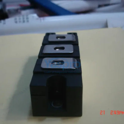 IRKH162-16 IR Thyristor Module 160A 1600V