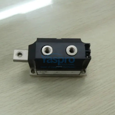 IRKH230-12 IR Thyristor Module 230A 1200V