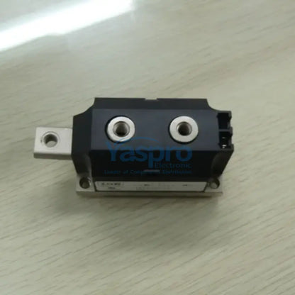 IRKH230-12 IR Thyristor Module 230A 1200V