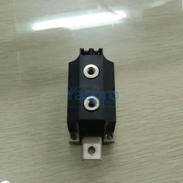 IRKH230-16 IR Thyristor Module 230A 1600V