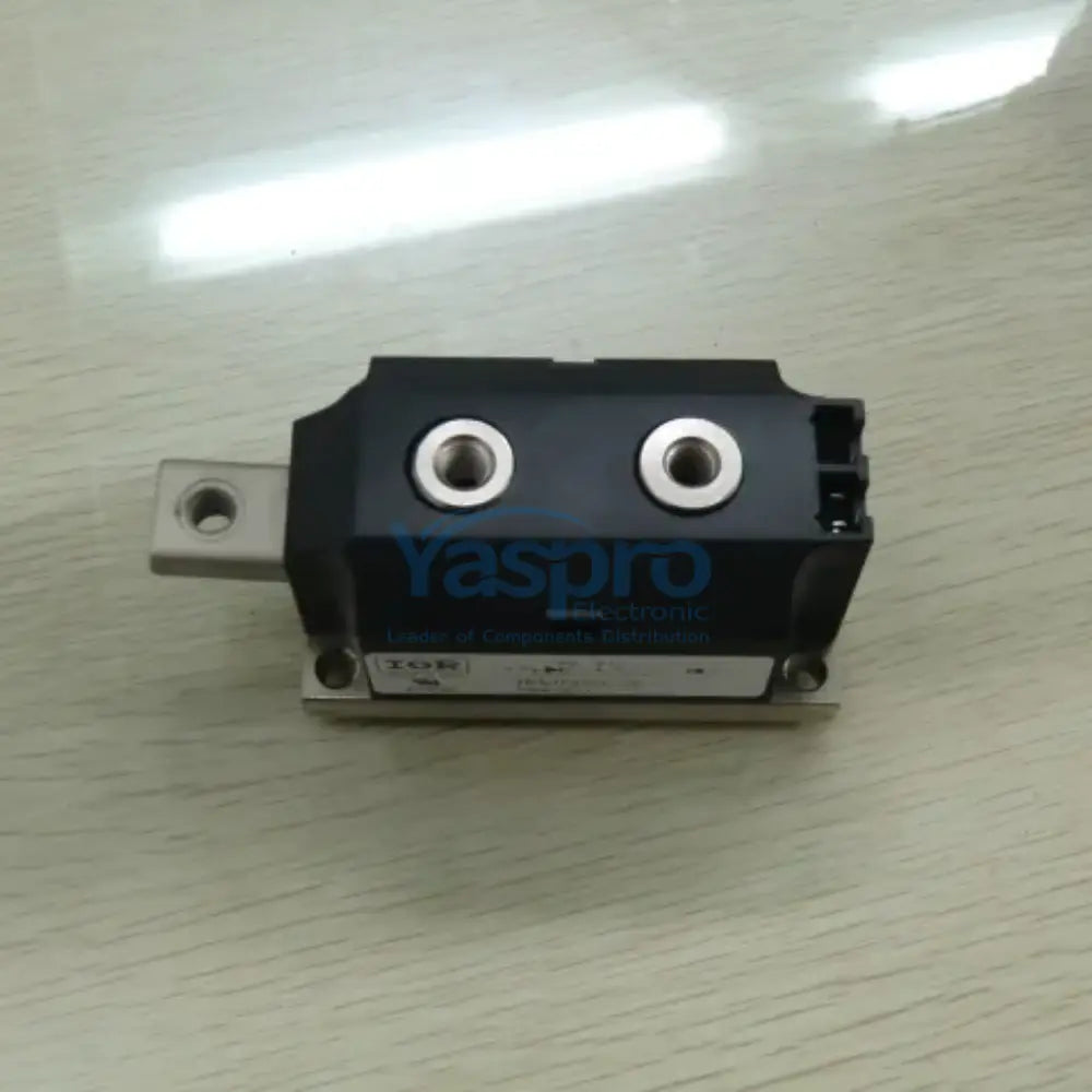 IRKH250-12 IR Thyristor Module 250A 1200V