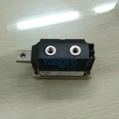 IRKH250-12 IR Thyristor Module 250A 1200V
