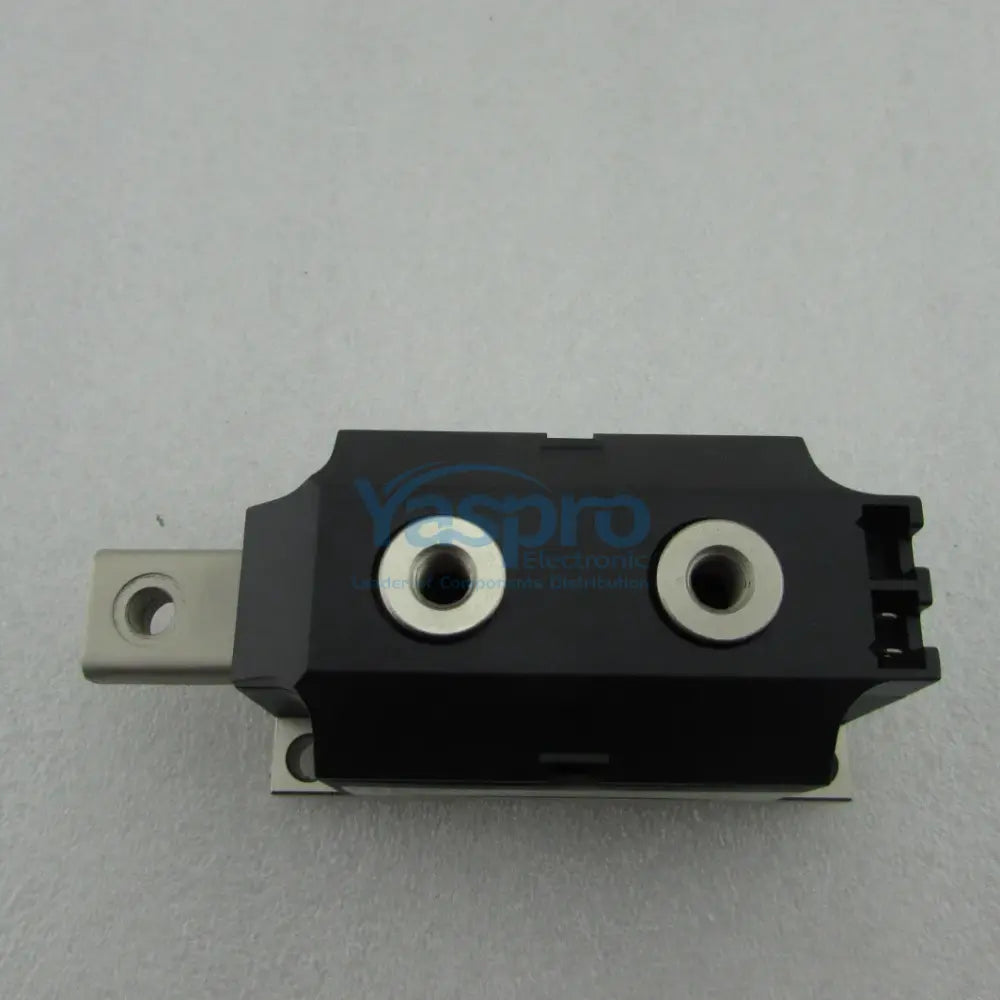 IRKH250-16 IR Thyristor Module 250A 1600V