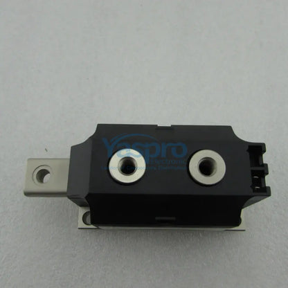IRKH250-16 IR Thyristor Module 250A 1600V
