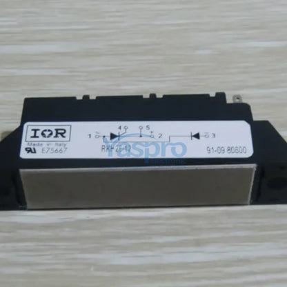 IRKH26-12 IR Thyristor Module 25A 1200V