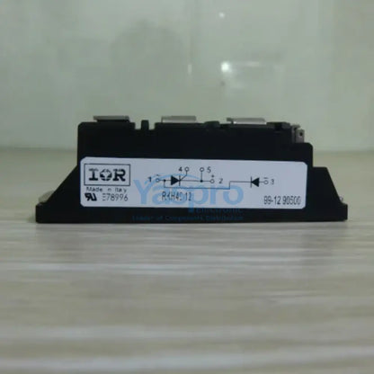 IRKH40-12 IR Thyristor Module 40A 1200V