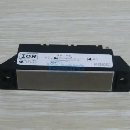 IRKH41-12 IR Thyristor Module 40A 1200V