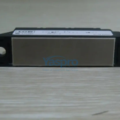 IRKH41-12 IR Thyristor Module 40A 1200V