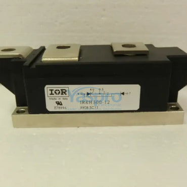 IRKH500-12 IR Thyristor Module 500A 1200V