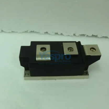 IRKH500-12 IR Thyristor Module 500A 1200V