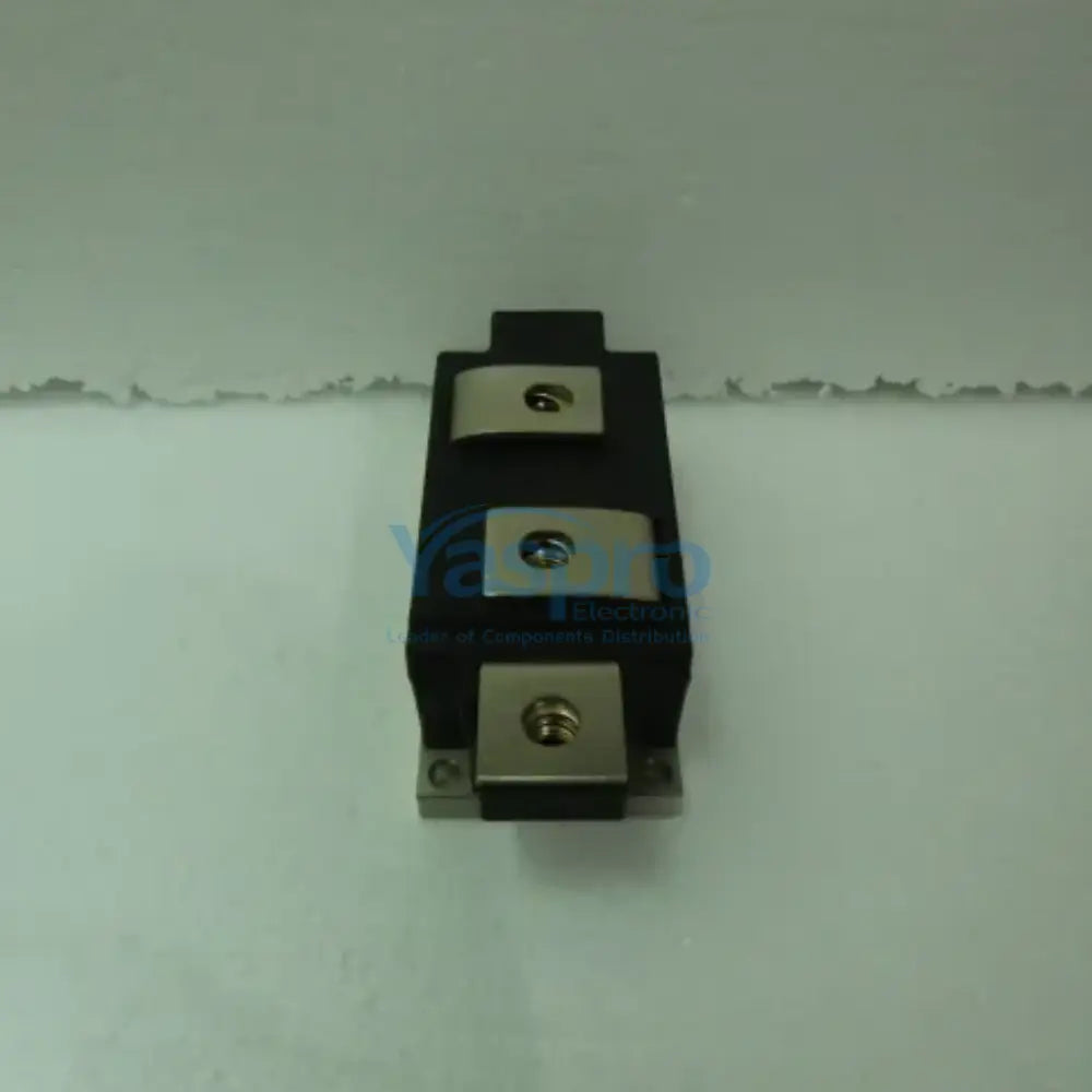 IRKH500-16 IR Thyristor Module 500A 1600V