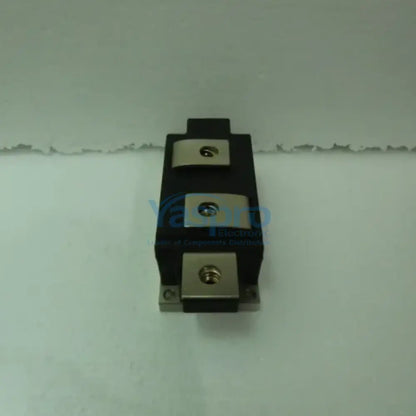 IRKH500-16 IR Thyristor Module 500A 1600V