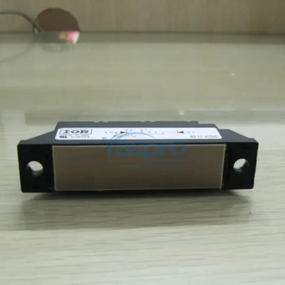 IRKH71-12 IR Thyristor Module 70A 1200V