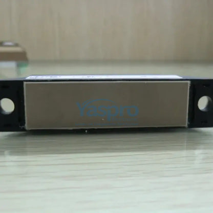 IRKH91-14 IR Thyristor Module 90A 1400V