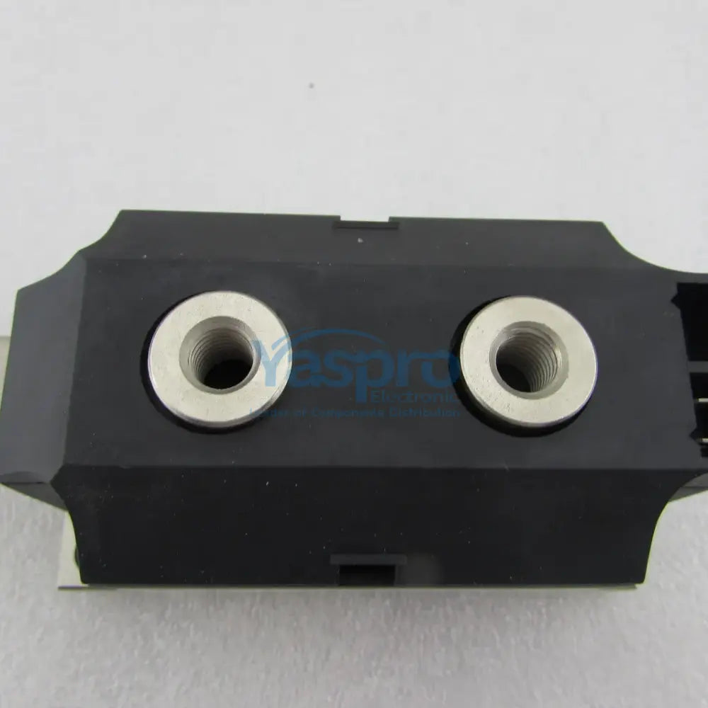 IRKHF200-12 IR Thyristor Module 200A 1200V