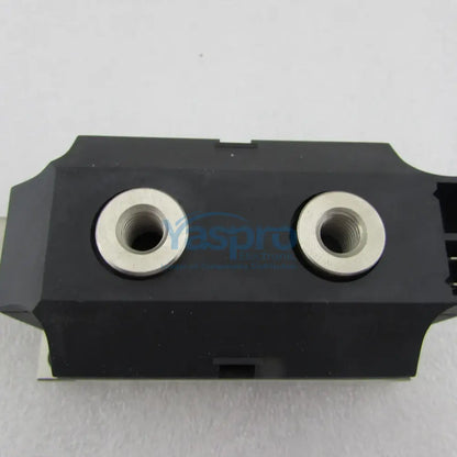 IRKHF200-12 IR Thyristor Module 200A 1200V