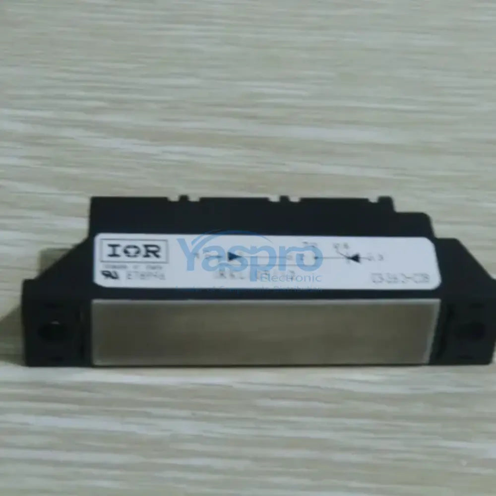 IRKL105-12 IR Thyristor Module 105A 1200V