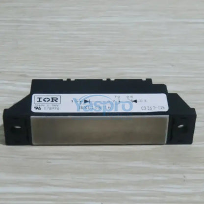 IRKL105-16 IR Thyristor Module 105A 1600V
