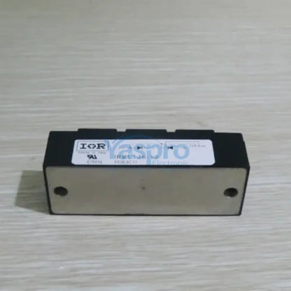 IRKL136-12 IR Thyristor Module 135A 1200V