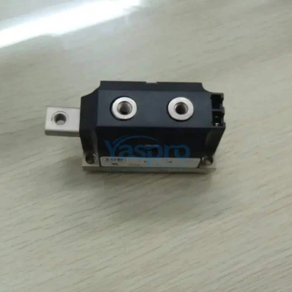 IRKL161-12 IR Thyristor Module 160A 1200V