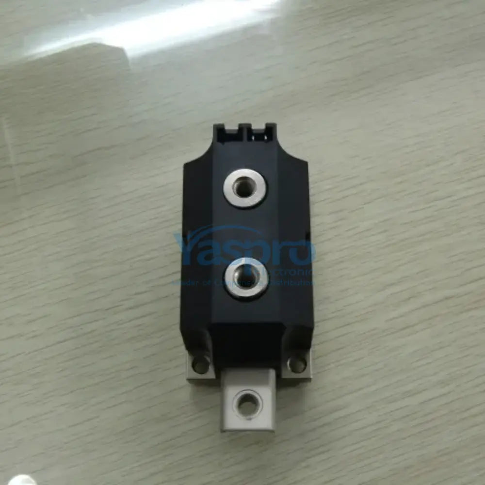 IRKL161-12 IR Thyristor Module 160A 1200V
