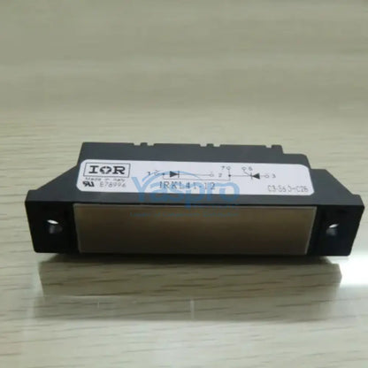 IRKL41-12 IR Thyristor Module 40A 1200V