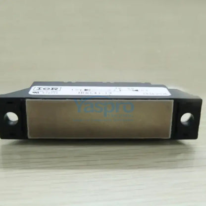 IRKL41-12 IR Thyristor Module 40A 1200V