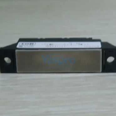 IRKL41-14 IR Thyristor Module 40A 1400V