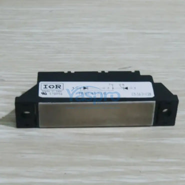 IRKL41-16 IR Thyristor Module 40A 1600V
