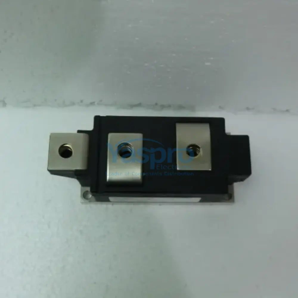 IRKL500-12 IR Thyristor Module 500A 1200V