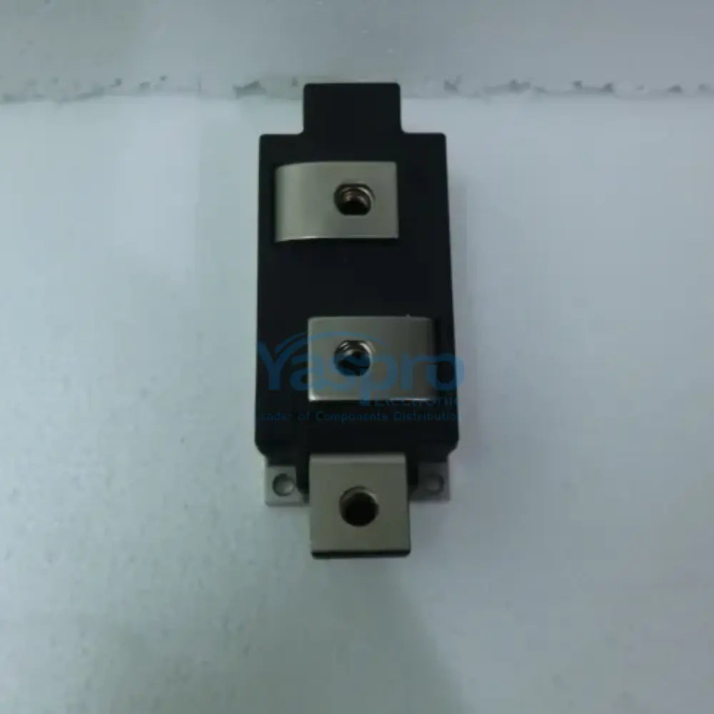 IRKL500-14 IR Thyristor Module 500A 1400V