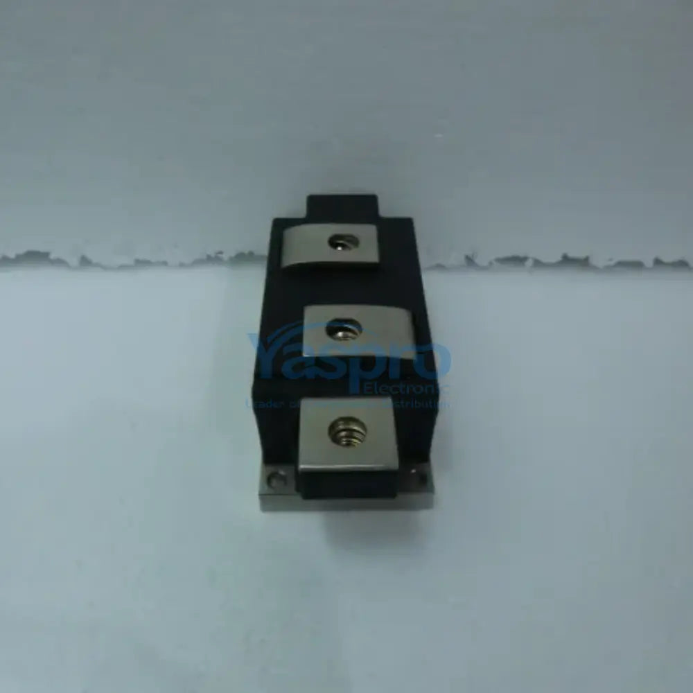 IRKL500-16 IR Thyristor Module 500A 1600V