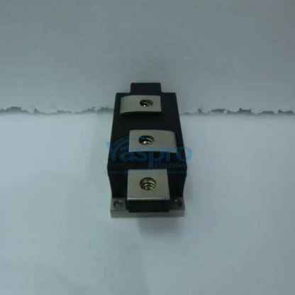 IRKL500-16 IR Thyristor Module 500A 1600V