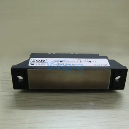 IRKL56-14 IR Thyristor Module 55A 1400V