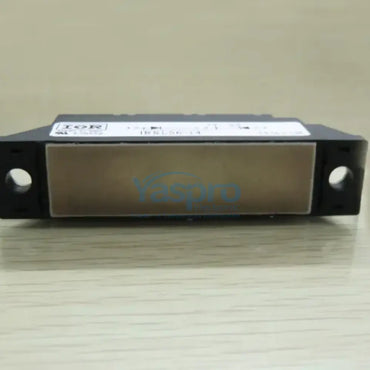 IRKL56-14 IR Thyristor Module 55A 1400V