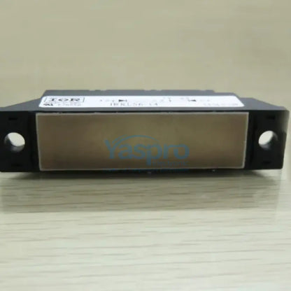 IRKL56-14 IR Thyristor Module 55A 1400V
