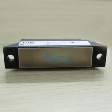 IRKL56-16 IR Thyristor Module 55A 1600V
