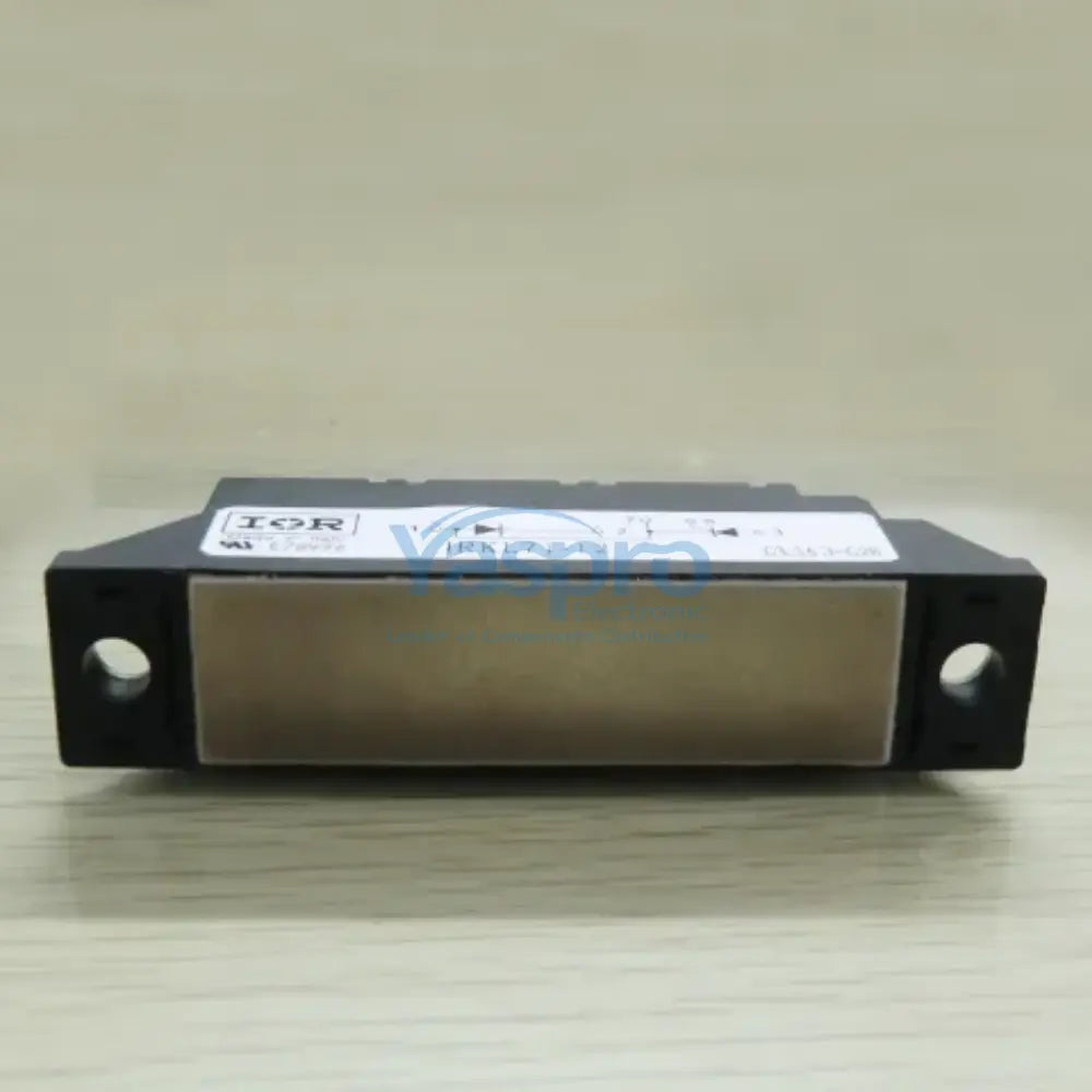 IRKL71-12 IR Thyristor Module 70A 1200V