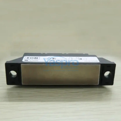 IRKL71-12 IR Thyristor Module 70A 1200V