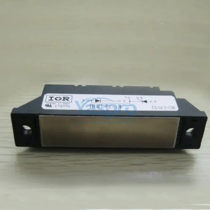 IRKL71-14 IR Thyristor Module 70A 1400V