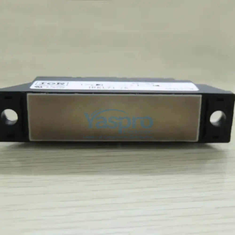 IRKL71-16 IR Thyristor Module 70A 1600V