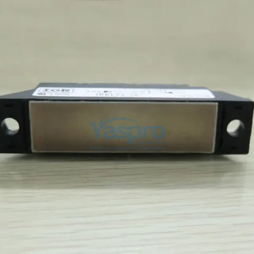 IRKL71-16 IR Thyristor Module 70A 1600V