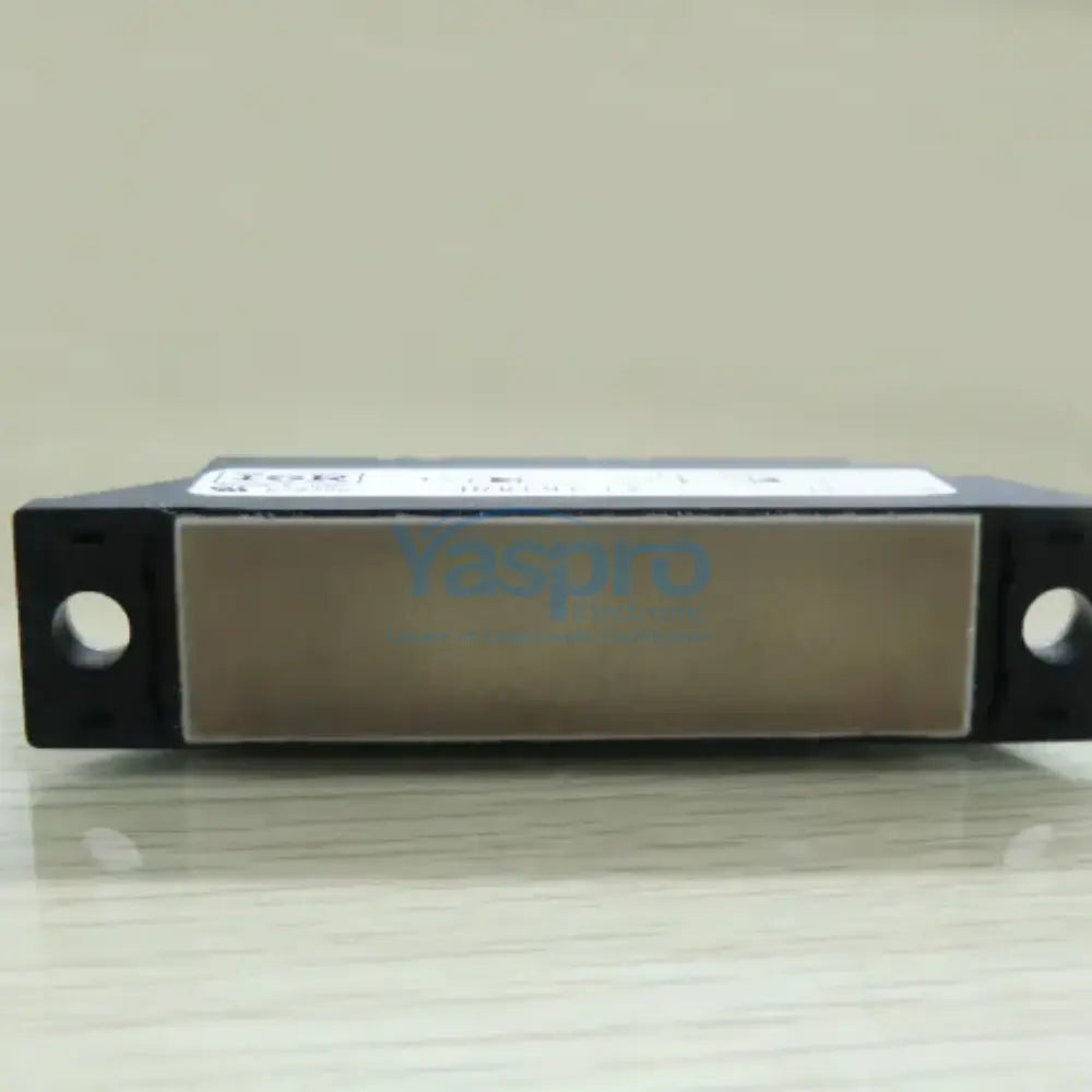 IRKL91-12 IR Thyristor Module 90A 1200V