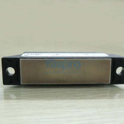 IRKL91-12 IR Thyristor Module 90A 1200V