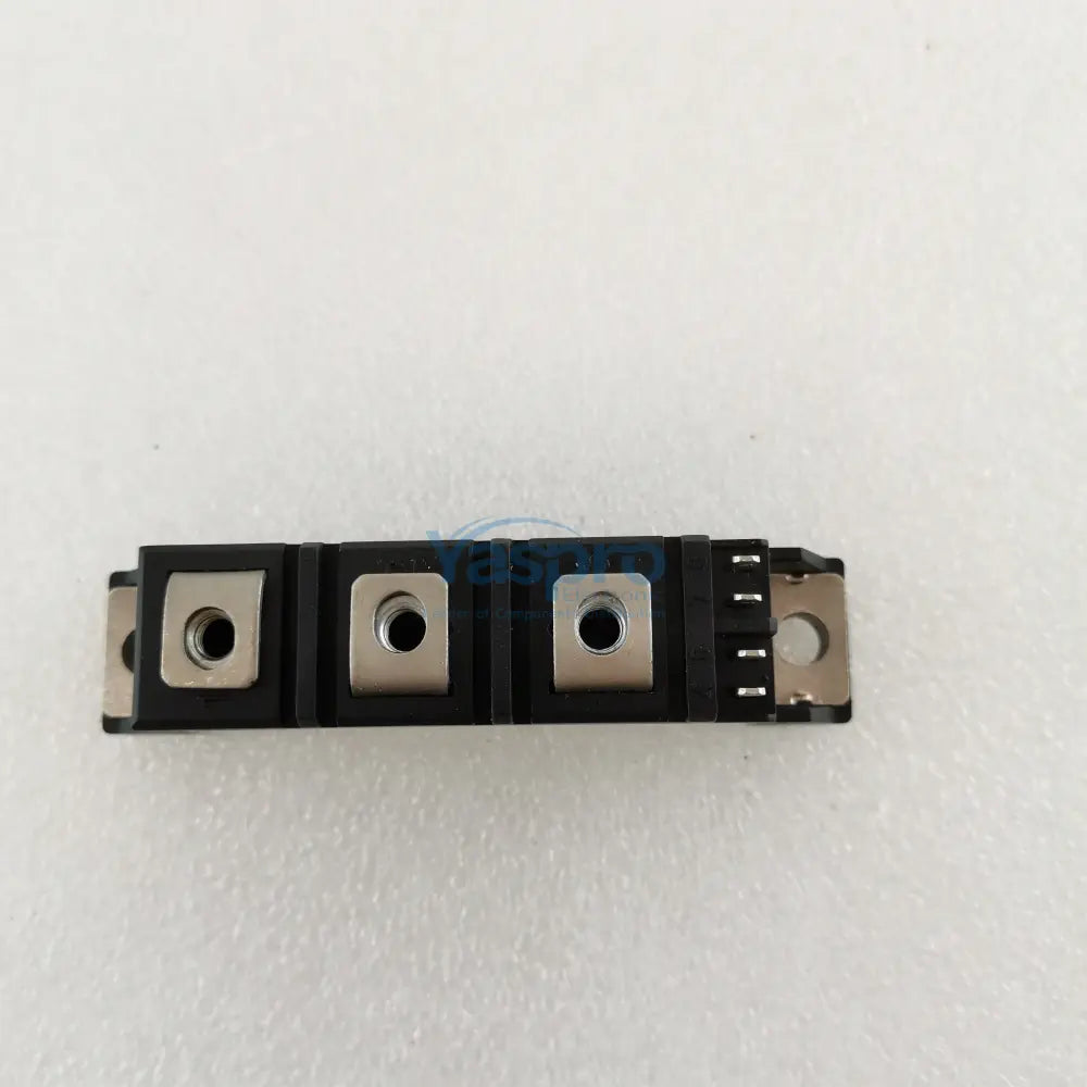 IRKT105-08A IR Thyristor Module 105A 800V