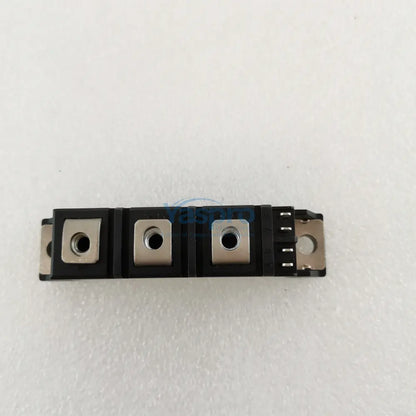 IRKT105-08A IR Thyristor Module 105A 800V