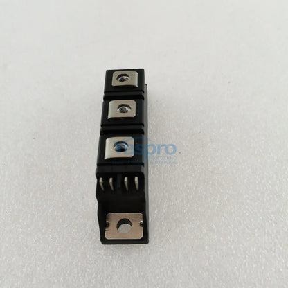 IRKT105-08A IR Thyristor Module 105A 800V